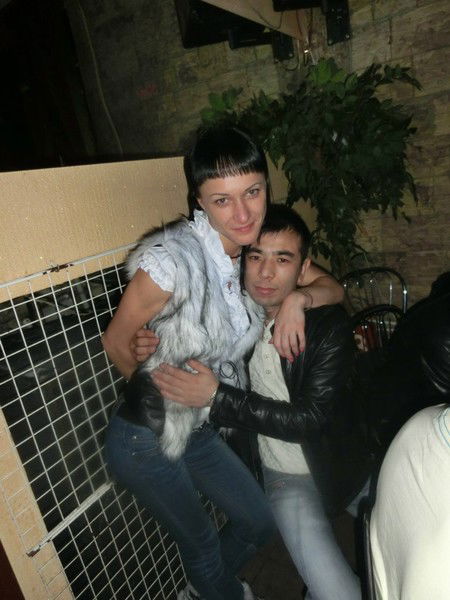 Камолчик Еее