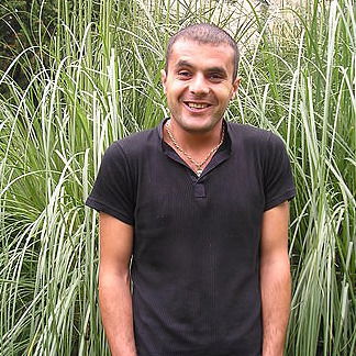 Эдгар Маргарян