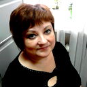 Юлия Сысоева