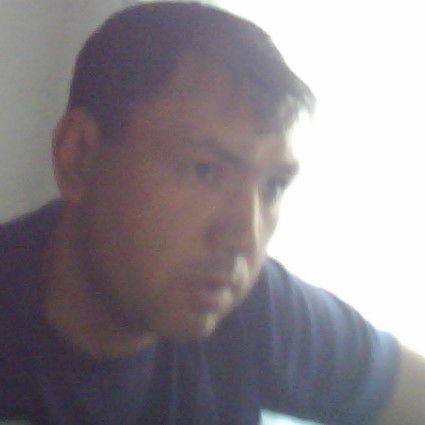 Шухрат Аркинов