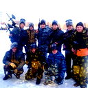 Владимир Евсеев