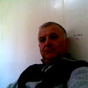 Eldar Ibadov