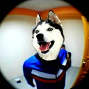 Modnik_ _