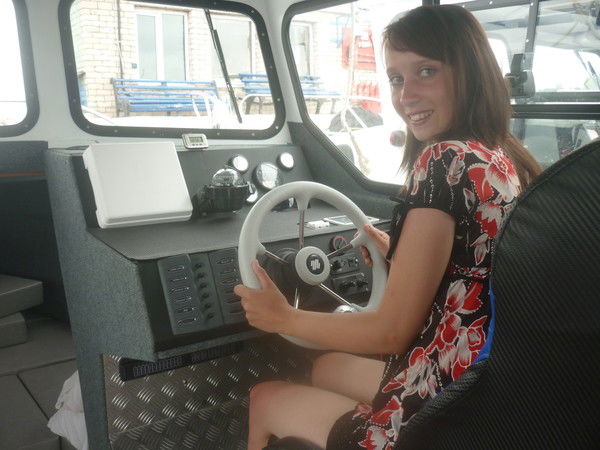 Евгения Абдрахимова