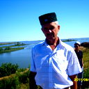 Фанис Хазиев