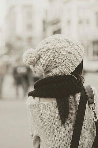 Алёка Даулиева