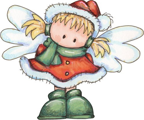 Мария Кочурина