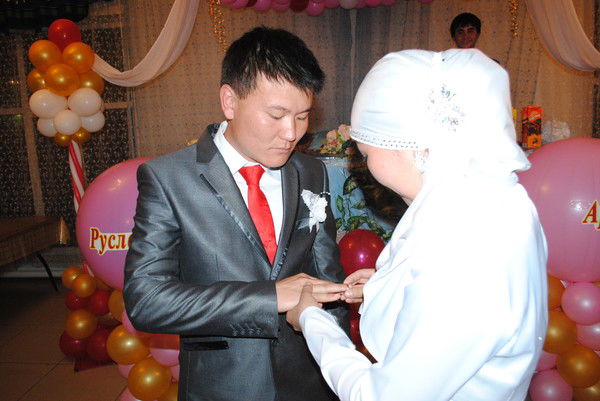 Руслан Жаксыгулов