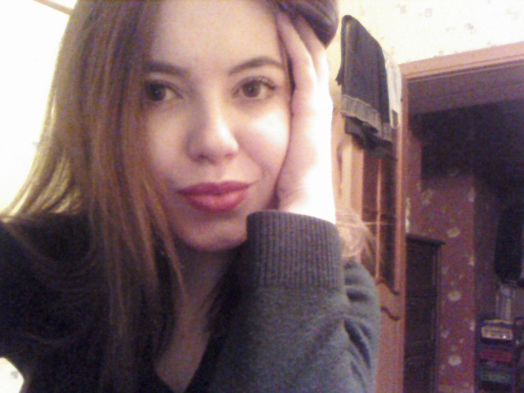 Динока* Metiso4Ka*