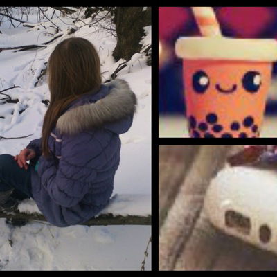 Евгения Стурова