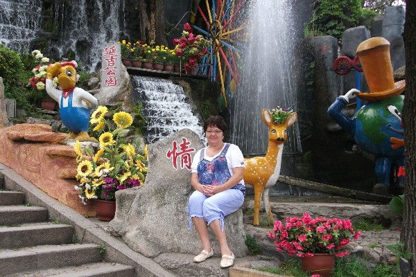 Татьяна Коляда