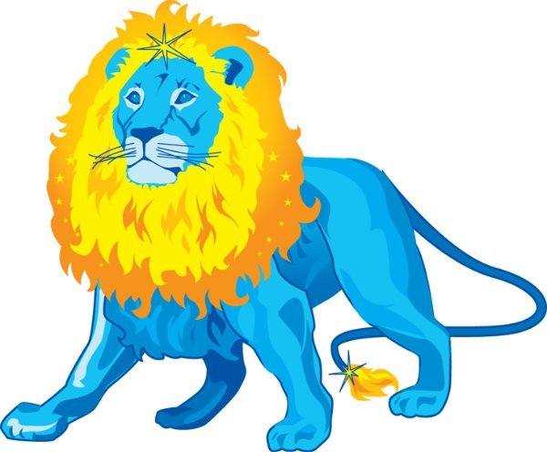 Elvira Эльвира