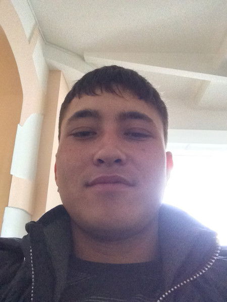 Евгений))) (((