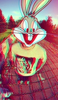 Павел Небренчин