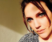 Маргарита Марго