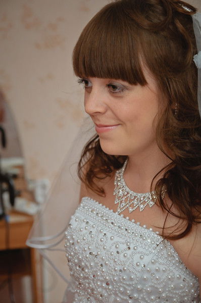 Светлана Шаклеина