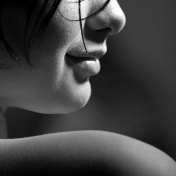 Гузель Зарипова