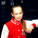 Диана Ларина