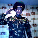 Pavlic Latyshcin