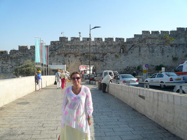 Наталья Киселева