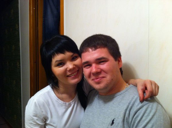 Марина Окотэтто