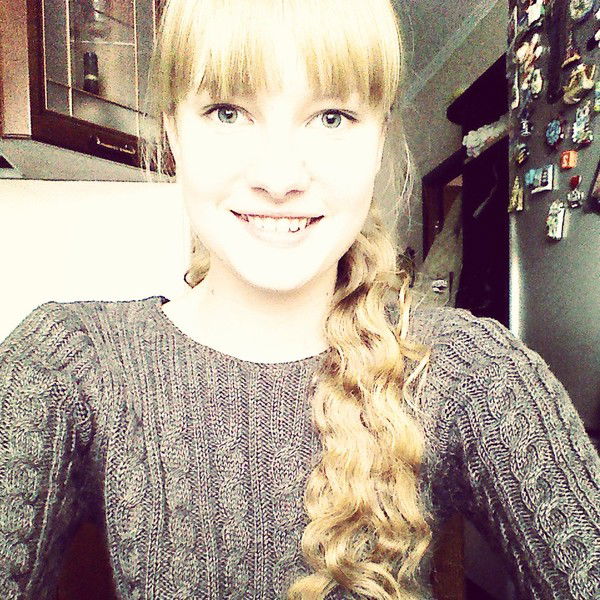 Света Ботвич