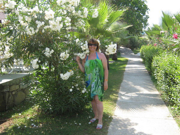 Татьяна Ермаченкова