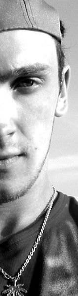 Александр Шилов