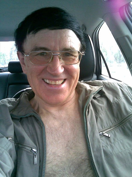 Василь Мороз