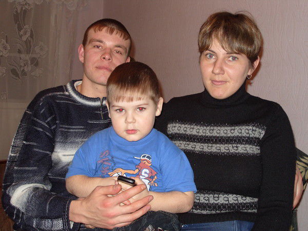 Нина Немцева