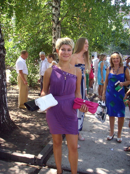 Ирина Смирнова