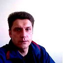 Олег Щербатов
