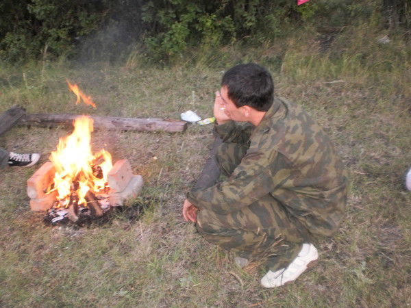 Вадим Фаттаев