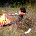 Вадим Фаттаев