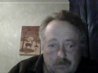 Юрий Ерёмин