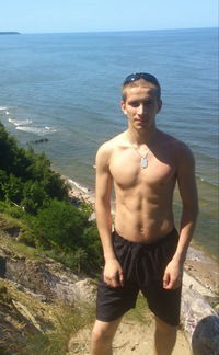 Ванек Попов