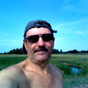 Павел Шумков