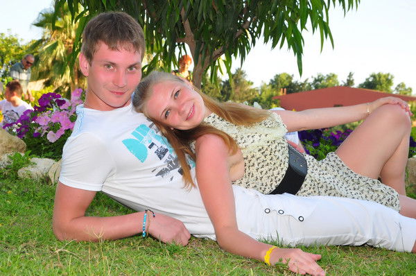 Константин Кузнецов