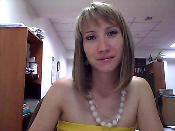 Ксения Джуган