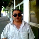 Anar Yusifov