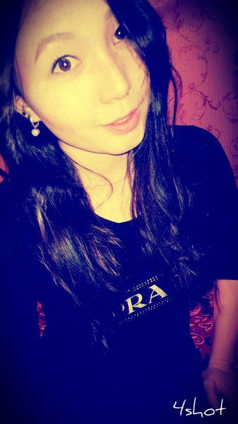 Акжан Куандыковна