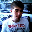 John Jo