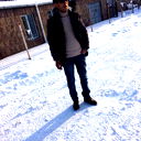 Gug Avetisyan