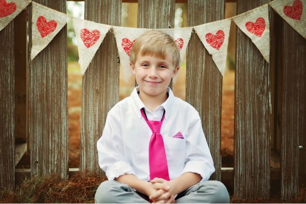 Илья Соколов