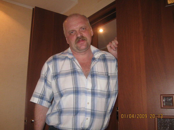 Анатолий Лобазов