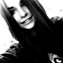 Гурият Гамзаева