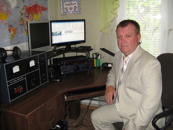 Анатолий Сидорчук Uy0Mk