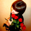 Наташа Клименко