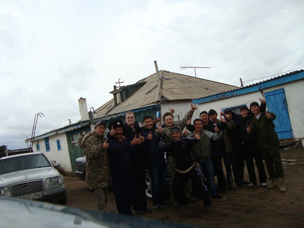 Ерлан Ерлан