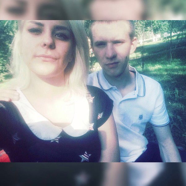 Алексей Столяров